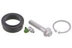 Mevotech TXK8560T Suspension Ball Joint - Front Upper - view 4
