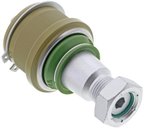 Mevotech TXK8607T Suspension Ball Joint - Front Lower - view 2