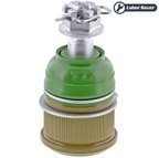 Mevotech TXK9802 Suspension Ball Joint - Front Lower - view 1
