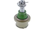 Mevotech TXMS25505 Suspension Ball Joint - Front Lower - view 1