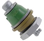 Mevotech TXMS25511 Suspension Ball Joint - Front Lower - view 1