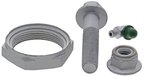 Mevotech TXMS25511 Suspension Ball Joint - Front Lower - view 5