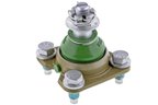 Mevotech TXMS25517 Suspension Ball Joint - Front Lower - view 1