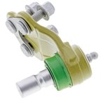 Mevotech TXMS25548 Suspension Ball Joint - Front Lower - view 2
