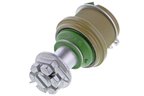 Mevotech TXMS25557 Suspension Ball Joint - Front Lower - view 2
