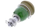 Mevotech TXMS25558 Suspension Ball Joint - Front Upper - view 2