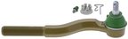 Mevotech TXMS25614 Steering Tie Rod End - Front Left Outer - view 5
