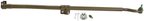 Mevotech TXMS25615 Steering Tie Rod End - Front Right Outer - view 4