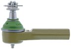 Mevotech TXMS25628 Steering Tie Rod End - Front Outer - view 1