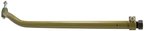 Mevotech TXMS25665 Steering Drag Link - At Spindle - view 2