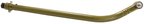 Mevotech TXMS25665 Steering Drag Link - At Spindle - view 3