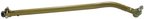Mevotech TXMS25665 Steering Drag Link - At Spindle - view 1