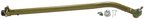 Mevotech TXMS25665 Steering Drag Link - At Spindle - view 4