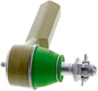 Mevotech TXMS25673 Steering Tie Rod End - Front Outer - view 3