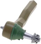 Mevotech TXMS25681 Steering Tie Rod End - Front Left Outer - view 6