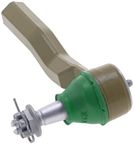 Mevotech TXMS25682 Steering Tie Rod End - Front Right Outer - view 6
