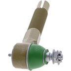 Mevotech TXMS25739 Steering Drag Link - At Pitman Arm - view 3