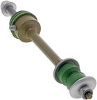 Mevotech TXMS25806 Suspension Stabilizer Bar Link Kit - Front - view 2
