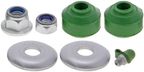 Mevotech TXMS25806 Suspension Stabilizer Bar Link Kit - Front - view 4