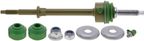Mevotech TXMS25806 Suspension Stabilizer Bar Link Kit - Front - view 5
