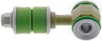 Mevotech TXMS258110 Suspension Stabilizer Bar Link Kit - Front - view 3