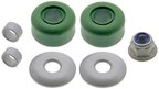 Mevotech TXMS258110 Suspension Stabilizer Bar Link Kit - Front - view 5
