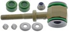 Mevotech TXMS258110 Suspension Stabilizer Bar Link Kit - Front - view 4