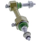Mevotech TXMS258113 Suspension Stabilizer Bar Link Kit - Front - view 2