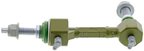 Mevotech TXMS258113 Suspension Stabilizer Bar Link Kit - Front - view 4