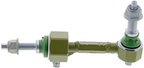 Mevotech TXMS258113 Suspension Stabilizer Bar Link Kit - Front - view 1