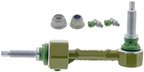 Mevotech TXMS258113 Suspension Stabilizer Bar Link Kit - Front - view 5