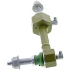 Mevotech TXMS258113 Suspension Stabilizer Bar Link Kit - Front - view 3