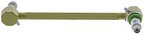 Mevotech TXMS258121 Suspension Stabilizer Bar Link Kit - Front - view 1