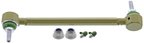 Mevotech TXMS258121 Suspension Stabilizer Bar Link Kit - Front - view 5