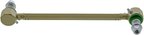 Mevotech TXMS258126 Suspension Stabilizer Bar Link Kit - Front - view 3
