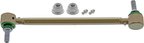 Mevotech TXMS258126 Suspension Stabilizer Bar Link Kit - Front - view 5