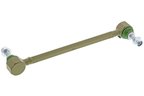 Mevotech TXMS258128 Suspension Stabilizer Bar Link Kit - Front or Rear - view 3