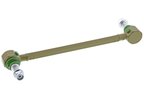 Mevotech TXMS258128 Suspension Stabilizer Bar Link Kit - Front or Rear - view 1