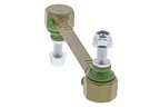 Mevotech TXMS258135 Suspension Stabilizer Bar Link Kit - Rear - view 2