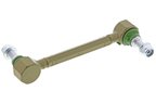 Mevotech TXMS258135 Suspension Stabilizer Bar Link Kit - Rear - view 3