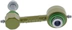 Mevotech TXMS258139 Suspension Stabilizer Bar Link Kit - Front - view 4