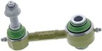 Mevotech TXMS258139 Suspension Stabilizer Bar Link Kit - Front - view 1
