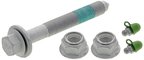 Mevotech TXMS258139 Suspension Stabilizer Bar Link Kit - Front - view 6