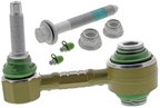 Mevotech TXMS258139 Suspension Stabilizer Bar Link Kit - Front - view 5