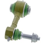 Mevotech TXMS258139 Suspension Stabilizer Bar Link Kit - Front - view 3