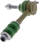 Mevotech TXMS258142 Suspension Stabilizer Bar Link Kit - Front - view 2