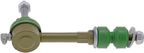 Mevotech TXMS258142 Suspension Stabilizer Bar Link Kit - Front - view 3