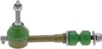 Mevotech TXMS258142 Suspension Stabilizer Bar Link Kit - Front - view 4