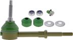 Mevotech TXMS258142 Suspension Stabilizer Bar Link Kit - Front - view 6