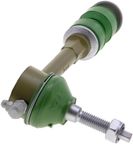 Mevotech TXMS258142 Suspension Stabilizer Bar Link Kit - Front - view 7